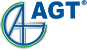 Distribuitori AGT